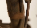 CMR_3962