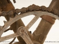 CMR_3965