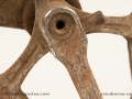 CMR_3967