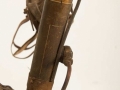 CMR_3971