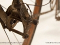 CMR_3978