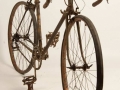 CMR_4008