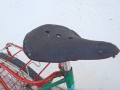1597238_orig