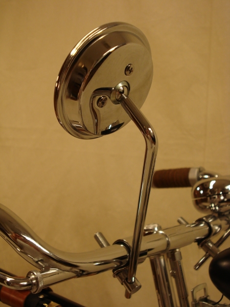 Bicicleta_replica_Bianchi_antigua_varillas_clasica_paseo_cuero_ciudad_Brooks_009