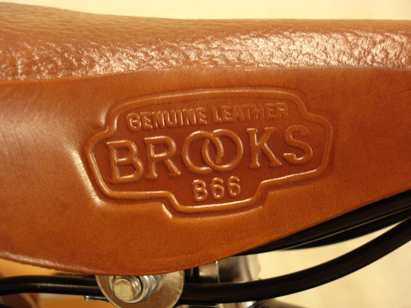 Bicicleta_replica_Bianchi_antigua_varillas_clasica_paseo_cuero_ciudad_Brooks_038