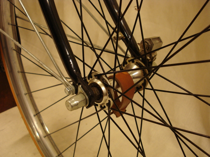 Bicicleta_replica_Bianchi_antigua_varillas_clasica_paseo_cuero_ciudad_Brooks_063