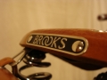 Bicicleta_replica_Bianchi_antigua_varillas_clasica_paseo_cuero_ciudad_Brooks_035