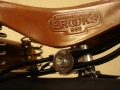 Bicicleta_replica_Bianchi_antigua_varillas_clasica_paseo_cuero_ciudad_Brooks_040