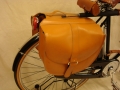 Bicicleta_replica_Bianchi_antigua_varillas_clasica_paseo_cuero_ciudad_Brooks_043