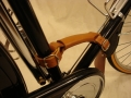 Bicicleta_replica_Bianchi_antigua_varillas_clasica_paseo_cuero_ciudad_Brooks_049