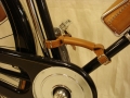Bicicleta_replica_Bianchi_antigua_varillas_clasica_paseo_cuero_ciudad_Brooks_051
