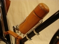 Bicicleta_replica_Bianchi_antigua_varillas_clasica_paseo_cuero_ciudad_Brooks_052