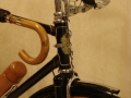 Bicicleta_replica_Bianchi_antigua_varillas_clasica_paseo_cuero_ciudad_Brooks_055
