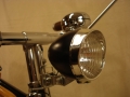 Bicicleta_replica_Bianchi_antigua_varillas_clasica_paseo_cuero_ciudad_Brooks_056