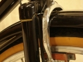 Bicicleta_replica_Bianchi_antigua_varillas_clasica_paseo_cuero_ciudad_Brooks_059