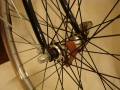 Bicicleta_replica_Bianchi_antigua_varillas_clasica_paseo_cuero_ciudad_Brooks_063