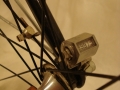 Bicicleta_replica_Bianchi_antigua_varillas_clasica_paseo_cuero_ciudad_Brooks_064