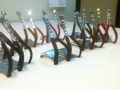 2158243_orig