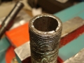 Restauracion_bicicleta_antigua_extraccion_tija_potencia_gripada_bloqueada_atascada_en_cuadro_horquilla_extractor_antiguo_herramienta_especial_003