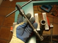 Restauracion_bicicleta_antigua_extraccion_tija_potencia_gripada_bloqueada_atascada_en_cuadro_horquilla_extractor_antiguo_herramienta_especial_006