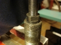 Restauracion_bicicleta_antigua_extraccion_tija_potencia_gripada_bloqueada_atascada_en_cuadro_horquilla_extractor_antiguo_herramienta_especial_011