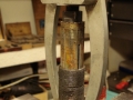 Restauracion_bicicleta_antigua_extraccion_tija_potencia_gripada_bloqueada_atascada_en_cuadro_horquilla_extractor_antiguo_herramienta_especial_024