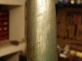 Restauracion_bicicleta_antigua_extraccion_tija_potencia_gripada_bloqueada_atascada_en_cuadro_horquilla_extractor_antiguo_herramienta_especial_031