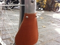 6726509_orig