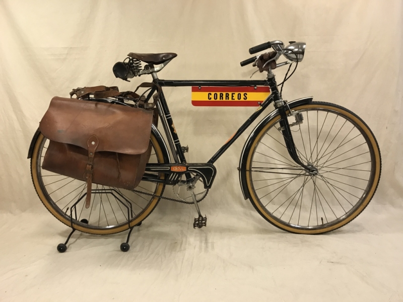 Bicicleta_antigua_DAL_Correos_Orbea_reparto_cartero_clasica_001