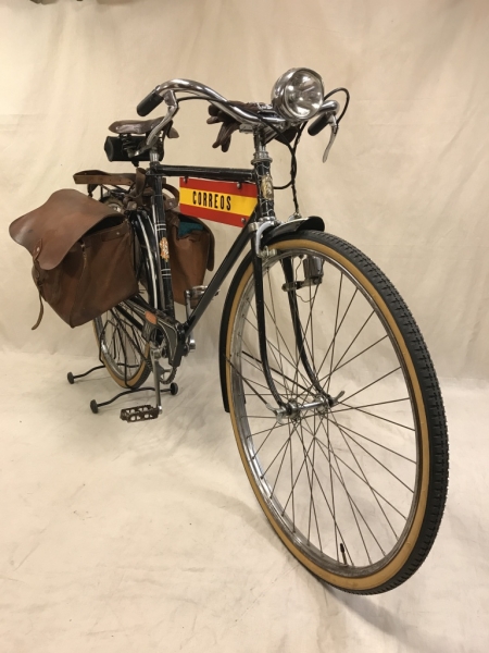 Bicicleta_antigua_DAL_Correos_Orbea_reparto_cartero_clasica_004