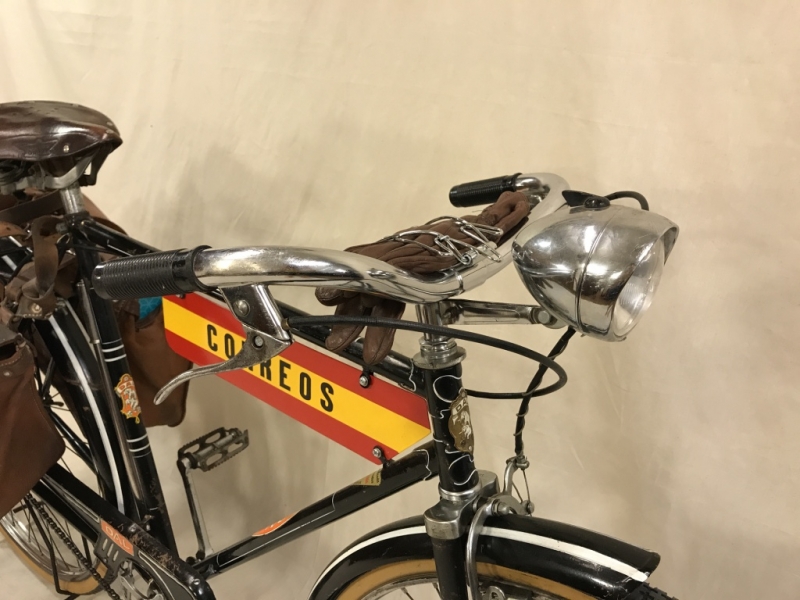 Bicicleta_antigua_DAL_Correos_Orbea_reparto_cartero_clasica_005