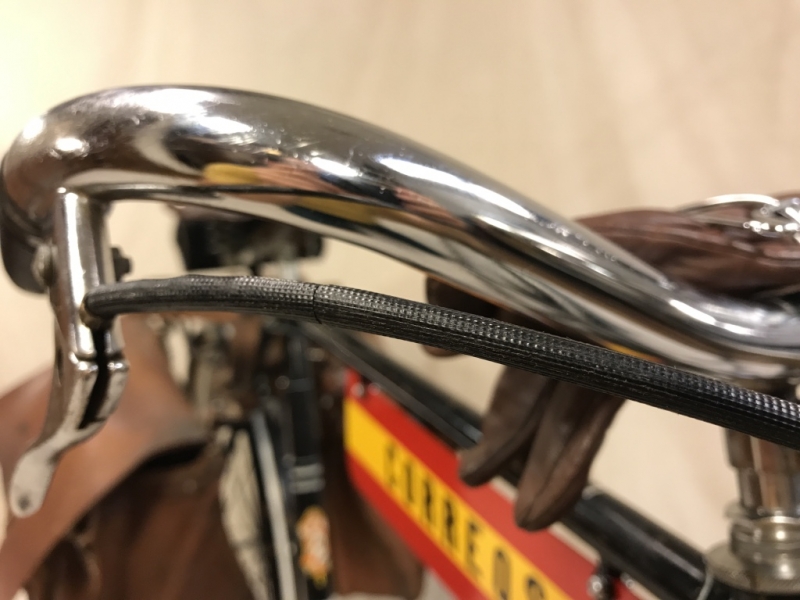 Bicicleta_antigua_DAL_Correos_Orbea_reparto_cartero_clasica_008
