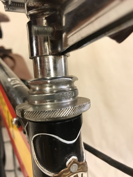 Bicicleta_antigua_DAL_Correos_Orbea_reparto_cartero_clasica_011