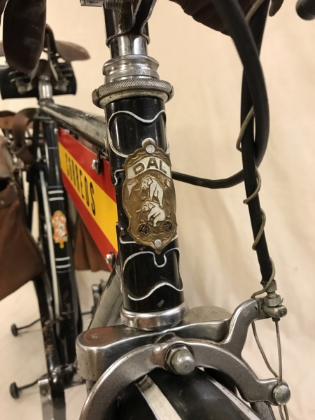 Bicicleta_antigua_DAL_Correos_Orbea_reparto_cartero_clasica_012