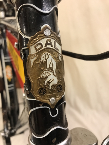Bicicleta_antigua_DAL_Correos_Orbea_reparto_cartero_clasica_013
