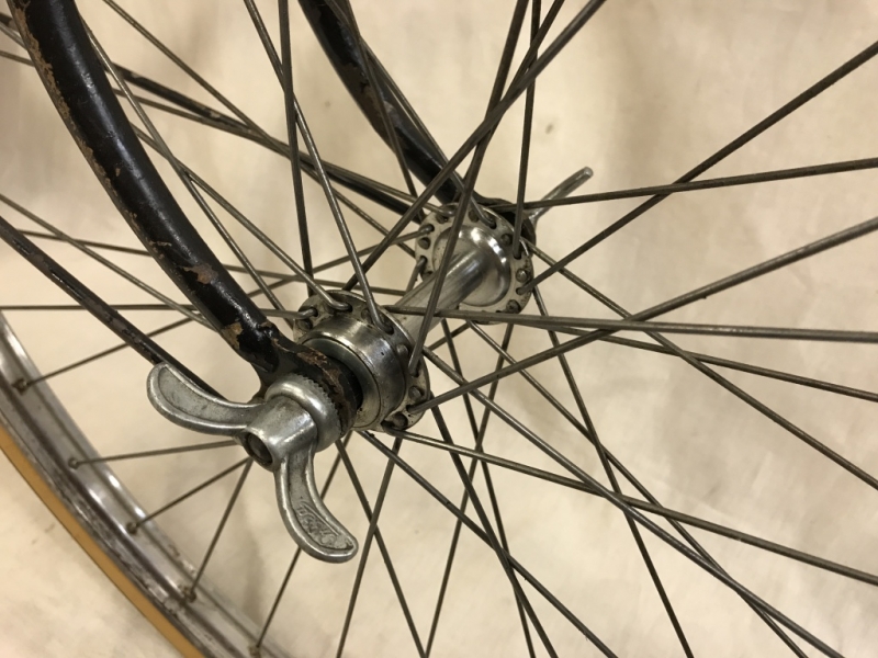 Bicicleta_antigua_DAL_Correos_Orbea_reparto_cartero_clasica_015