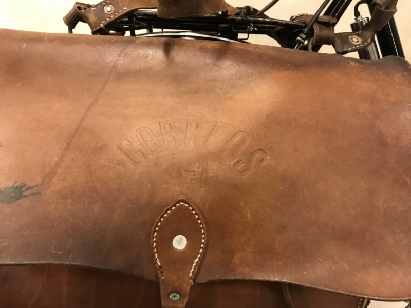 Bicicleta_antigua_DAL_Correos_Orbea_reparto_cartero_clasica_018