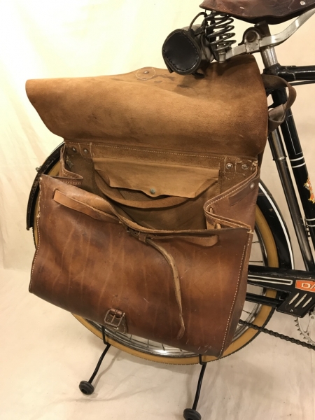 Bicicleta_antigua_DAL_Correos_Orbea_reparto_cartero_clasica_019