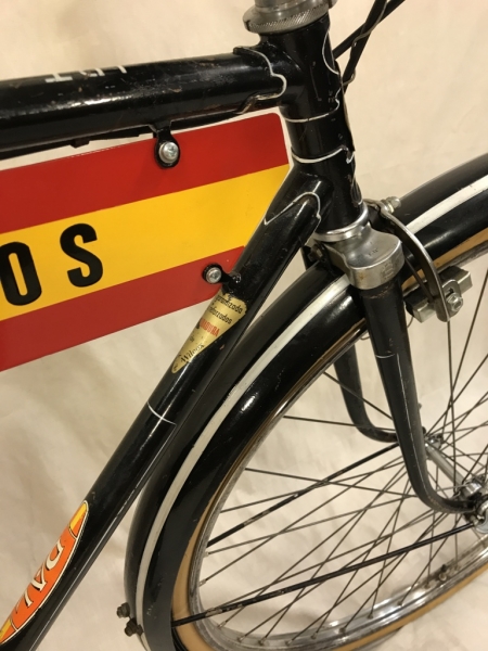 Bicicleta_antigua_DAL_Correos_Orbea_reparto_cartero_clasica_023