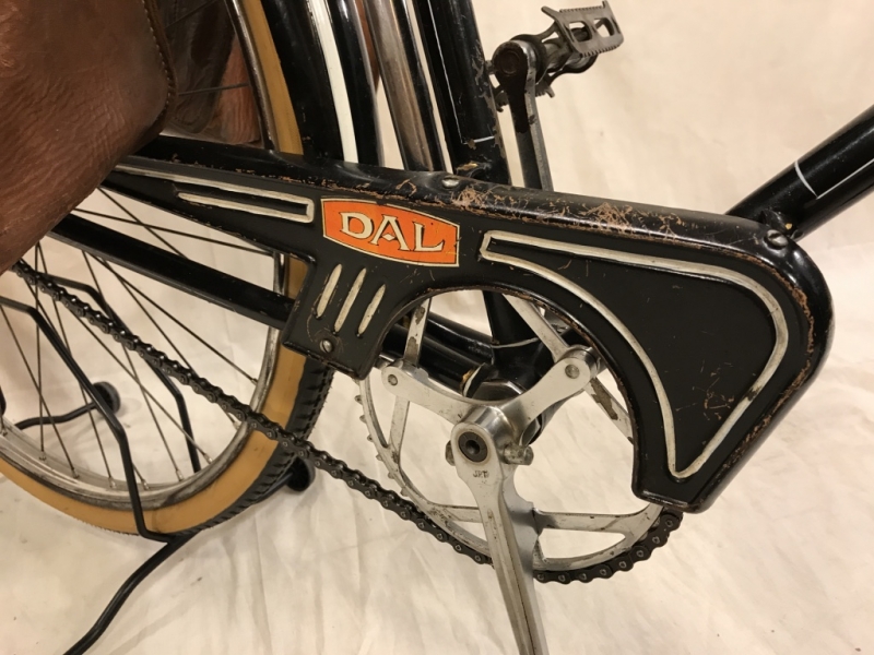 Bicicleta_antigua_DAL_Correos_Orbea_reparto_cartero_clasica_025
