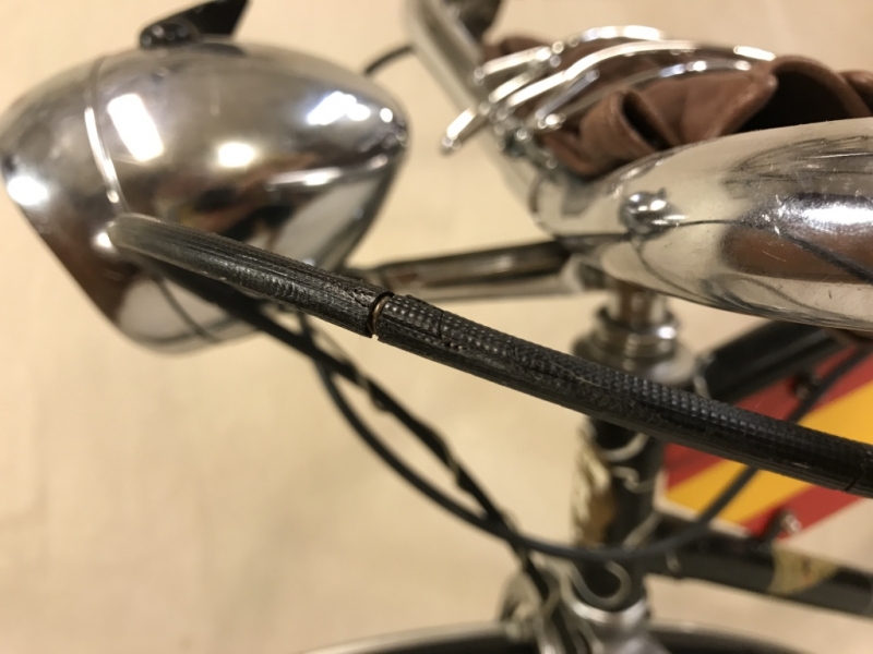 Bicicleta_antigua_DAL_Correos_Orbea_reparto_cartero_clasica_027