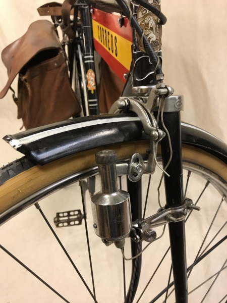 Bicicleta_antigua_DAL_Correos_Orbea_reparto_cartero_clasica_028