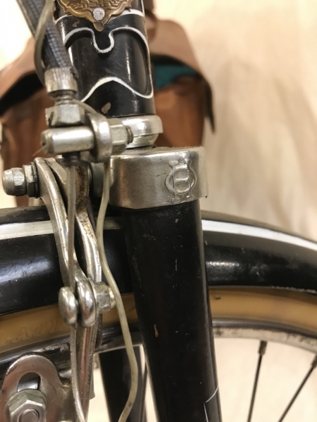 Bicicleta_antigua_DAL_Correos_Orbea_reparto_cartero_clasica_029