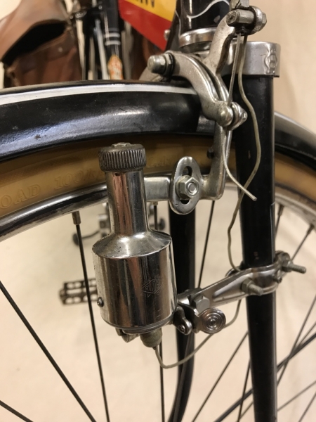 Bicicleta_antigua_DAL_Correos_Orbea_reparto_cartero_clasica_030