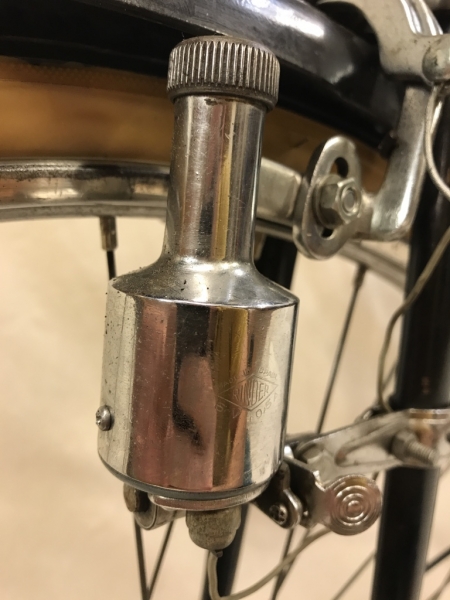 Bicicleta_antigua_DAL_Correos_Orbea_reparto_cartero_clasica_031