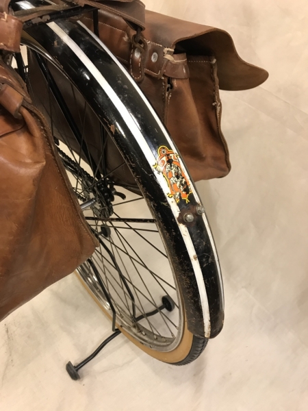 Bicicleta_antigua_DAL_Correos_Orbea_reparto_cartero_clasica_035