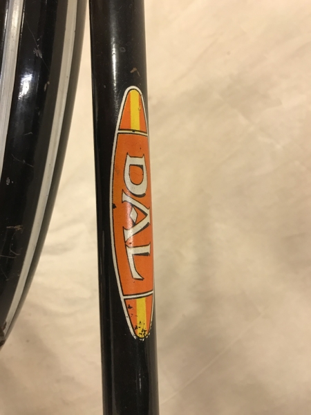 Bicicleta_antigua_DAL_Correos_Orbea_reparto_cartero_clasica_037