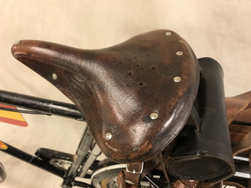 Bicicleta_antigua_DAL_Correos_Orbea_reparto_cartero_clasica_040