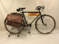 Bicicleta_antigua_DAL_Correos_Orbea_reparto_cartero_clasica_001
