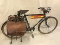 Bicicleta_antigua_DAL_Correos_Orbea_reparto_cartero_clasica_003